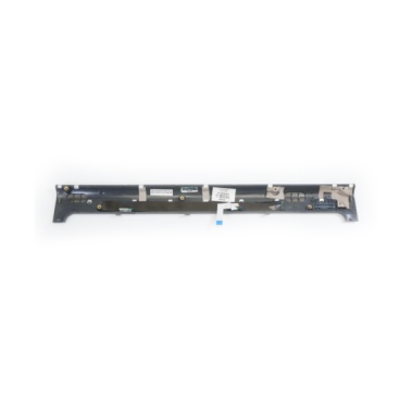 &Kappa;&alpha;&pi;ά&kappa;&iota; &mu;&epsilon;&nu;&tau;&epsilon;&sigma;έ&delta;&omega;&nu; &mu;&epsilon; Power Button HP DV6500 (&Mu;&epsilon;&tau;&alpha;&chi;&epsilon;&iota;&rho;&iota;&sigma;&mu;έ&nu;&omicron;) edit2